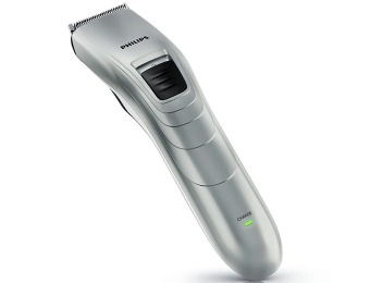 40% off Philips Norelco QC5130 Hair Clipper
