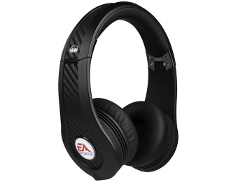 $190 off Monster Game MVP Carbon EA Sports Headphones