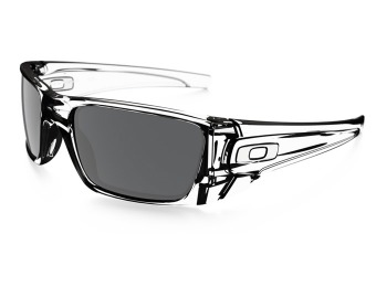 50% off Oakley Fuel Cell Sunglasses