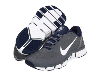 50% Off Nike Free Trainer 7.0 Running Shoes