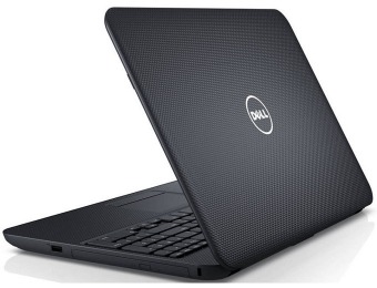 Dell Christmas Sale - Up to 44% Dell Laptops, Desktops & Tablets