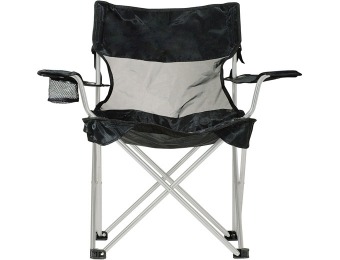 $40 off Travel Chair Insect Shield Outdoor Chair