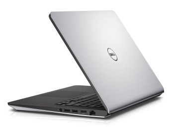 $520 off Dell Inspiron 15 5000 Series Touch Laptop (i5,6GB,1TB)