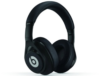 47% off Beats Executive Over-Ear Noise Cancelling Headphones