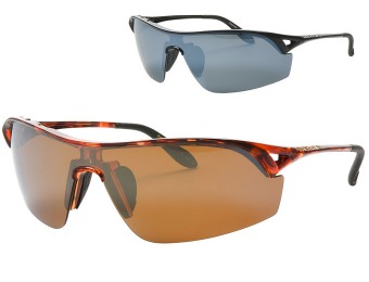 $109 off Native Eyewear Nova Sunglasses - Polarized Lenses