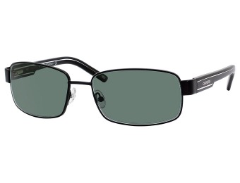 71% off Carrera CA7003S Polarized Sunglasses, 7 Styles