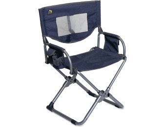 $32 off GCI Outdoor Xpress Lounger Director's Chair