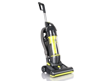33% off Kenmore CJUBL2 Upright Bagless Vacuum Cleaner