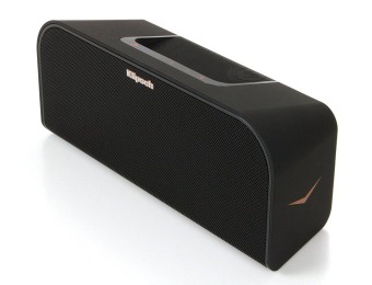 $200 off Klipsch KMC 3 Wireless Music System with Bluetooth