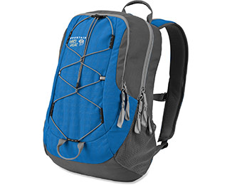72% off Mountain Hardwear Rico Pack (add to cart to see discount)