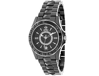$677 off Swiss Precimax SP13167 Fiora Women's Watch