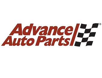 30% off all orders of $50+ (Free Shipping w/ $75+) w/ Advance Auto Parts coupon code SATURDAY24