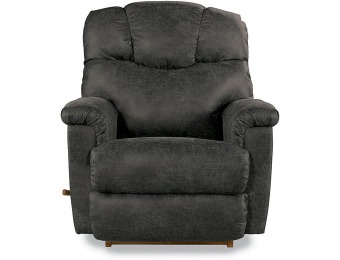 50% off La-Z-Boy Palance Recliner / Rocker Chair, 2 Color Options