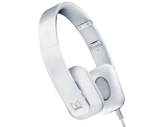 $136 off Nokia Purity by Monster On-Ear Headphones