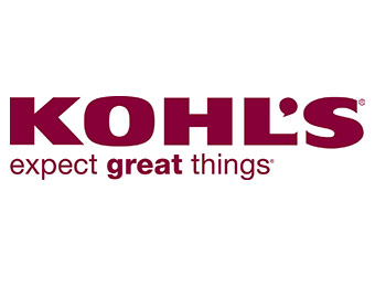 Save 20% off everything with Kohls Promo Code: BLOOM