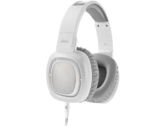 $158 off JBL J88i Premium Over-Ear Headphones