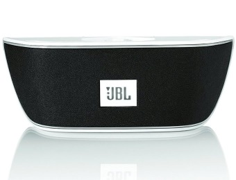 80% off JBL SoundFly Air Wi-Fi Speaker - iOS AirPlay-enabled