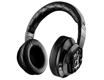 71% off A-Audio A02 Legacy Noise-Cancelling Headphones