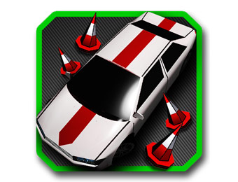 Free Parking Challenge 3D Android App Download