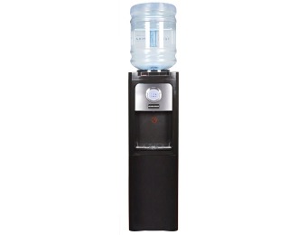 34% off Hamilton Beach TL-5-5H Hot & Cold Water Dispenser