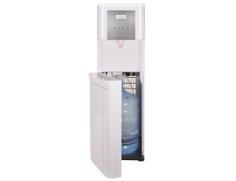 $109 off Hamilton Beach BL-8-4H Water Dispenser Filtration System
