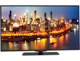 $230 off Changhong 49" 1080p LED HDTV, LED49YD1100UA