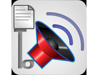 Free Pdf to Speech Android App Download