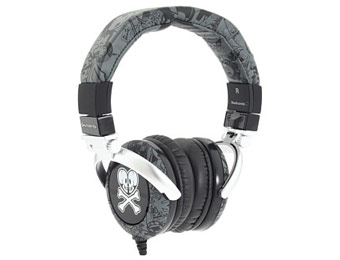 Up to 54% off Skullcandy Electronics & Accessories