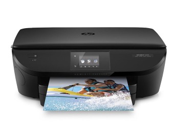 $110 off HP ENVY 5660 Wireless e-All-In-One Printer