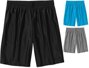 Deal: Starter Men's Dazzle Shorts, 9 colors