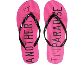 67% off LLD Day In Paradise Flip-Flop