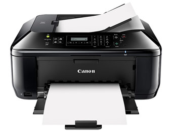 35% off Canon PIXMA MX432 Wireless All-In-One Printer