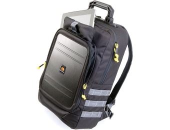 73% off Pelican U145 Urban Tablet Backpack, Fits 10" Netbooks