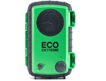 $28 off ECOXGEAR Ecoxtreme Phone and Media Player Case