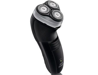 38% off Philips Norelco Shaver 2100 (Model # 6948XL/41)