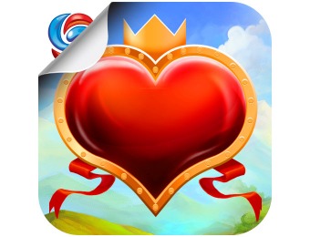 Free My Kingdom for the Princess Android App Download