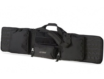 42% off Yukon Tactical MG12325SP Competition Bag, Black