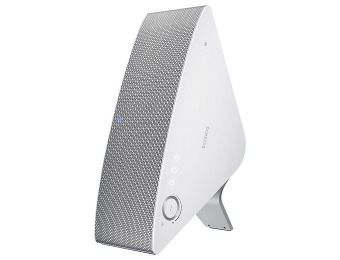 $240 off Samsung WAM751/ZA Shape M7 Bluetooth Speaker