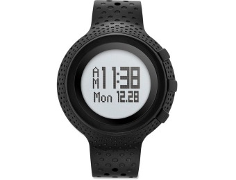$121 off Oregon Scientific My Watch Advanced w/ Heart Rate Monitor