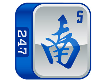 Free 247 Mahjong Android App Download