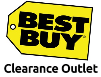 Best Buy Outlet Clearance - Thousands of items up to 90% off!
