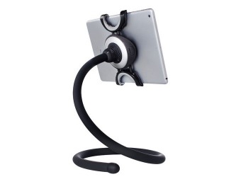$23 off Octa Spider Monkey OSMK-001 iPad Tablet Stand