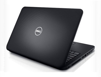 Dell Summer Laptop & 2-in-1 PC Sale - Up to $300 off