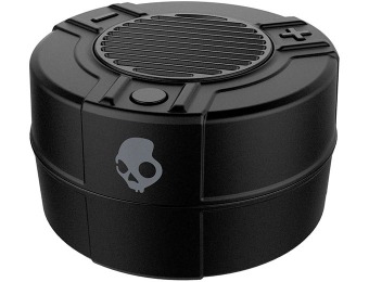 40% off Skullcandy Soundmine Bluetooth Speaker