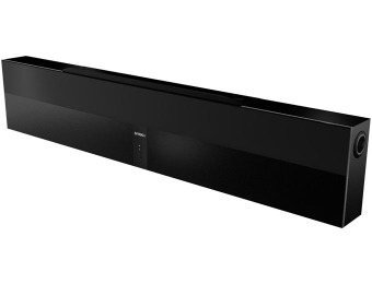 $832 off Barska Ion XT-200 Soundbar - Black