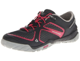 Extra $50 off Vasque Lotic Water Shoes for Women