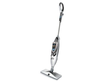 $62 off Shark SK435CO Pro Steam and Spray Mop Steam Cleaner