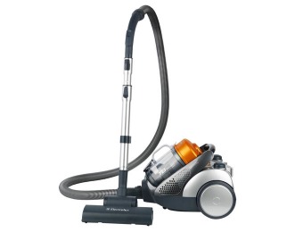 $180 off Electrolux EL4071A Access T8 Bagless Canister Vacuum