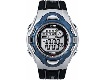 72% off Timex Youth 1440 Sport Mens Watch T5K277