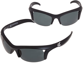 71% off Kaenon Polarized KORE Sunglasses, 6 Styles